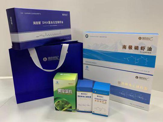 汝州彩盒定制